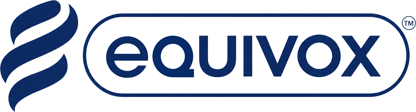 EquiVox